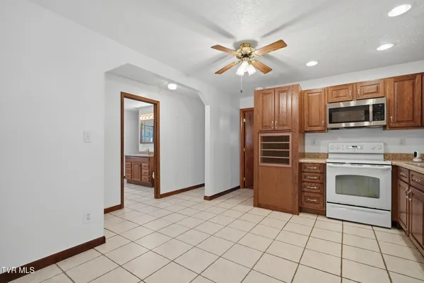 $229,000 | 1411 Sherrod Road, Big Stone Gap, VA 24219