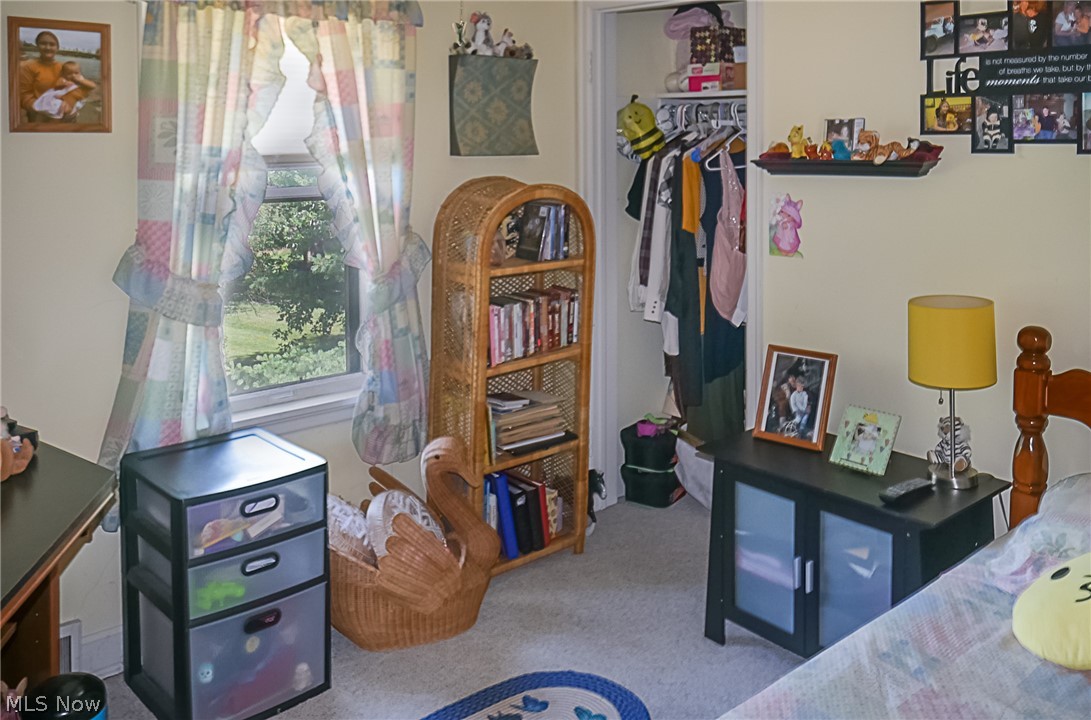 1485 North Road Warren, OH 44484 - Photo 12 of 18 Gallery Image 12