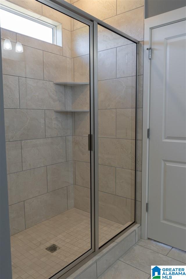 135 Ridgecrest Road Calera, AL 35040 - Photo 20 of 26
