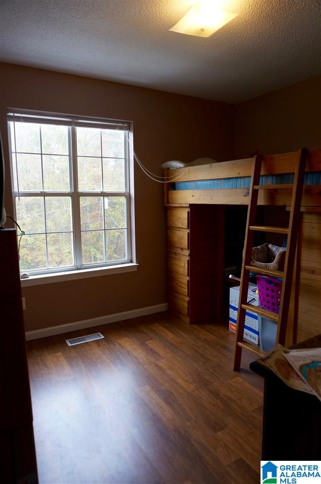 95 Little Cove Road Warrior, AL 35180 - Photo 31 of 48
