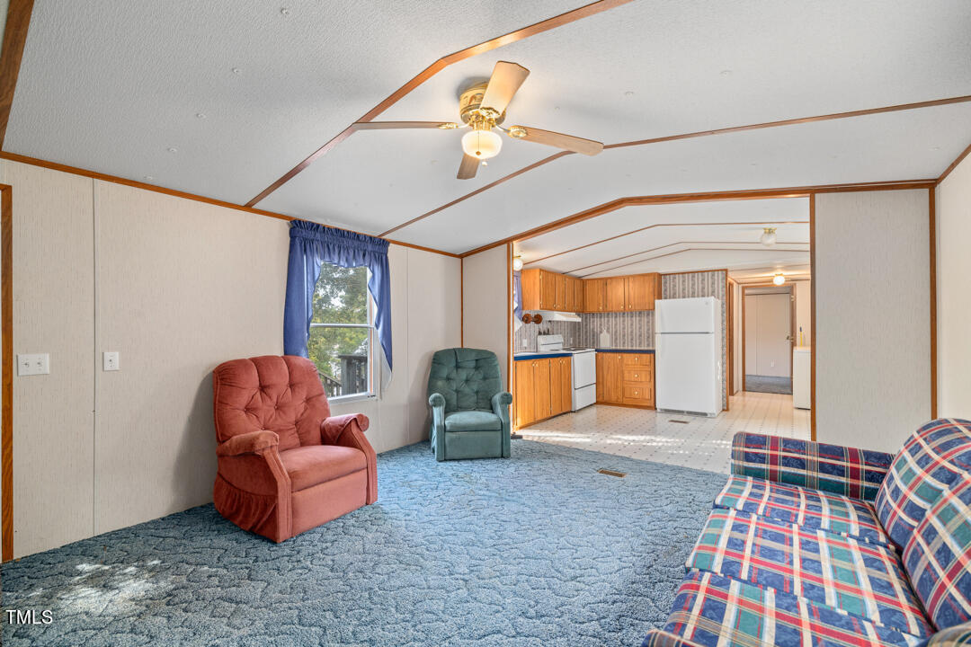 274 Bernard Harris Road Littleton, NC 27850 - Photo 17 of 36 274-Bernard-Harris-6