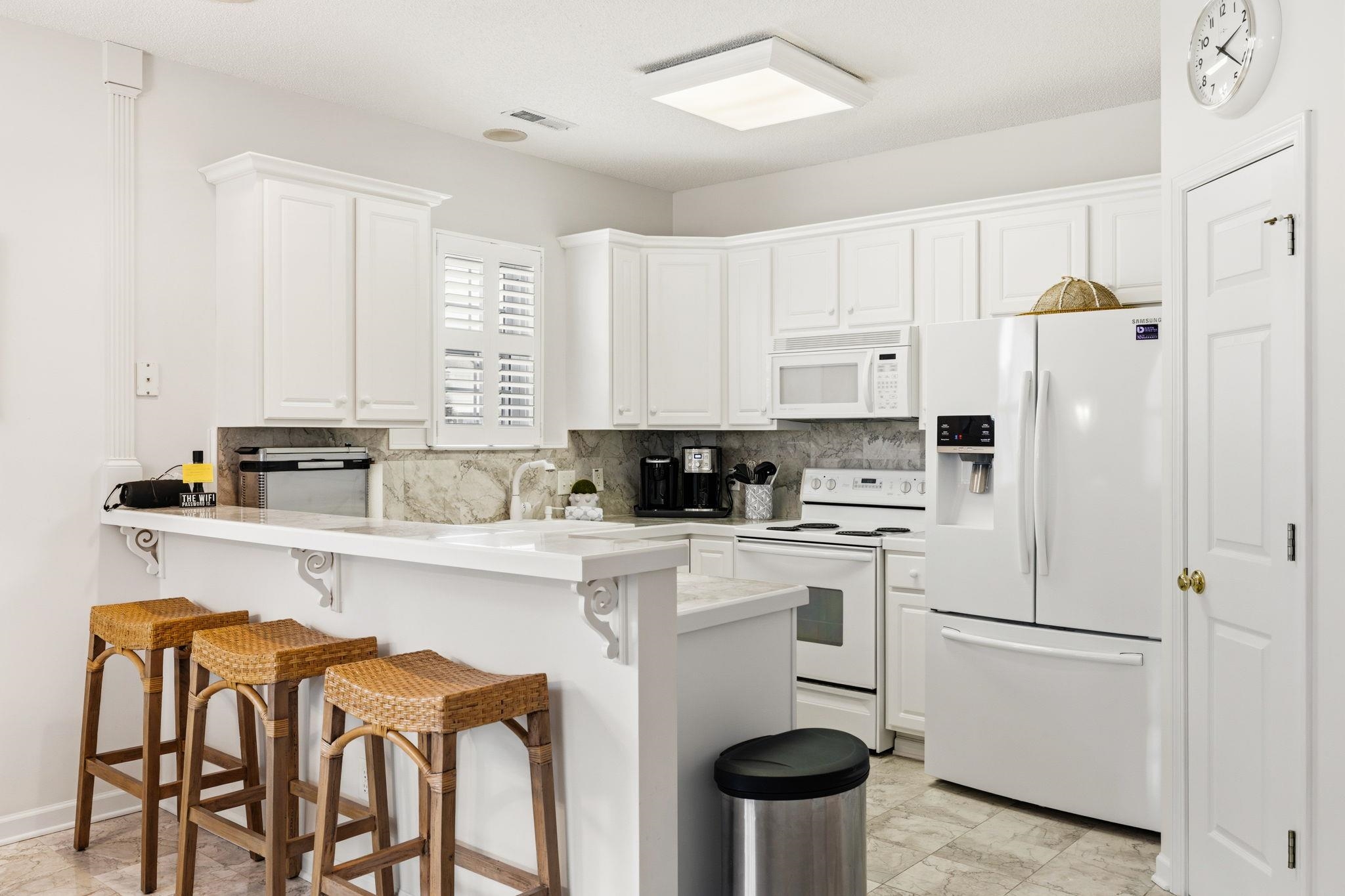 425 Surfside Drive Surfside Beach, SC 29575 - Photo 14 of 40