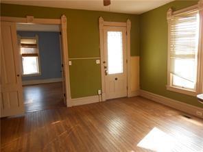 8301 Springfield Jamestown Road Springfield, OH 45502 - Photo 14 of 15