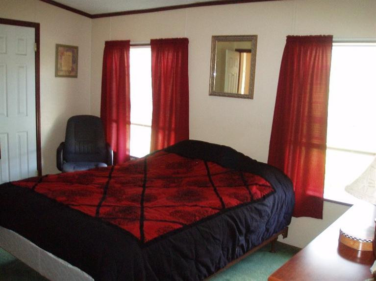 4100 Lenoxburg Foster Road Foster, KY 41043 - Photo 12 of 13 Gallery Image 12