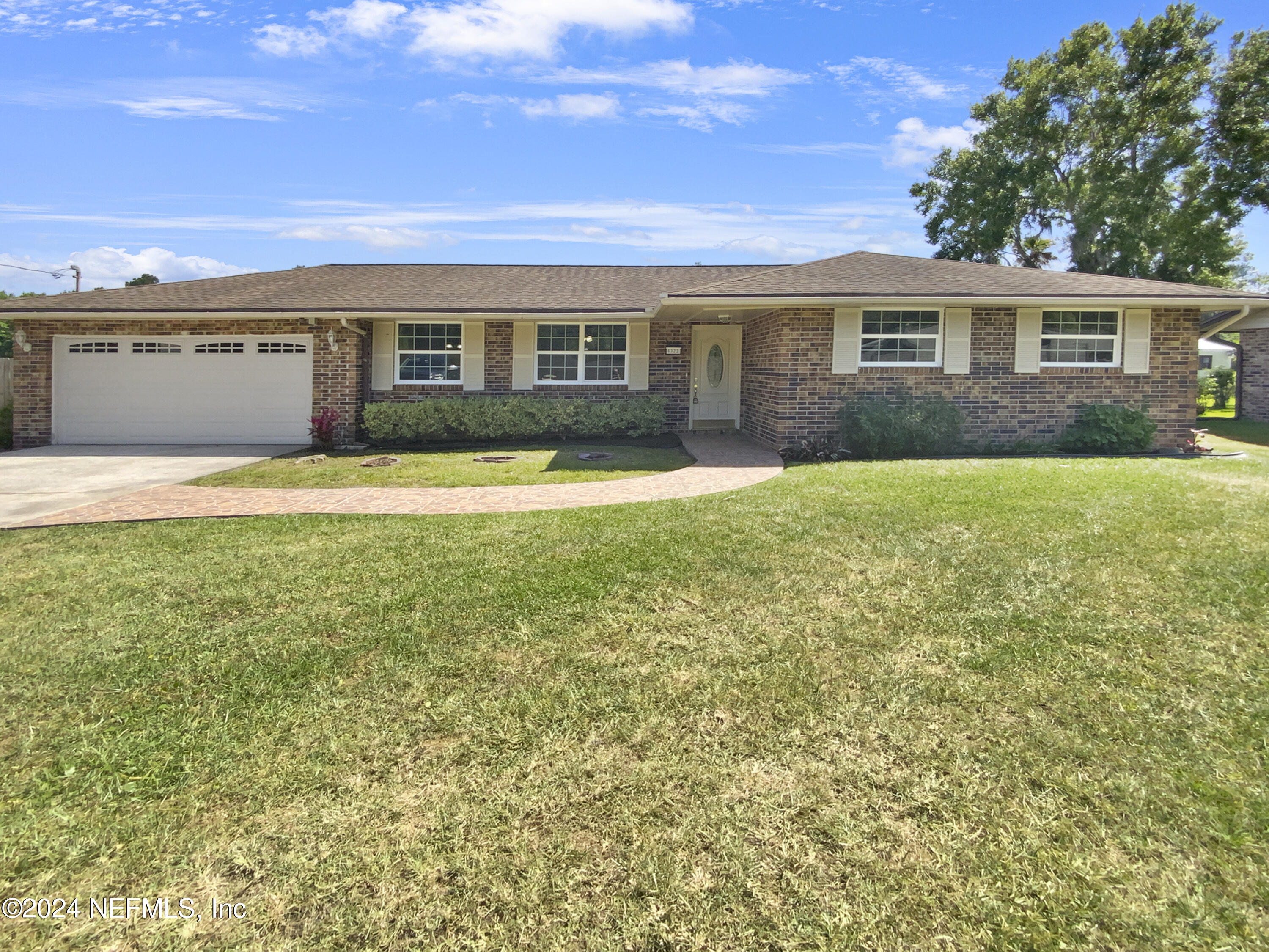 6322 Townsend Road Jacksonville, FL 32244 - Photo 1 of 20 listing_0