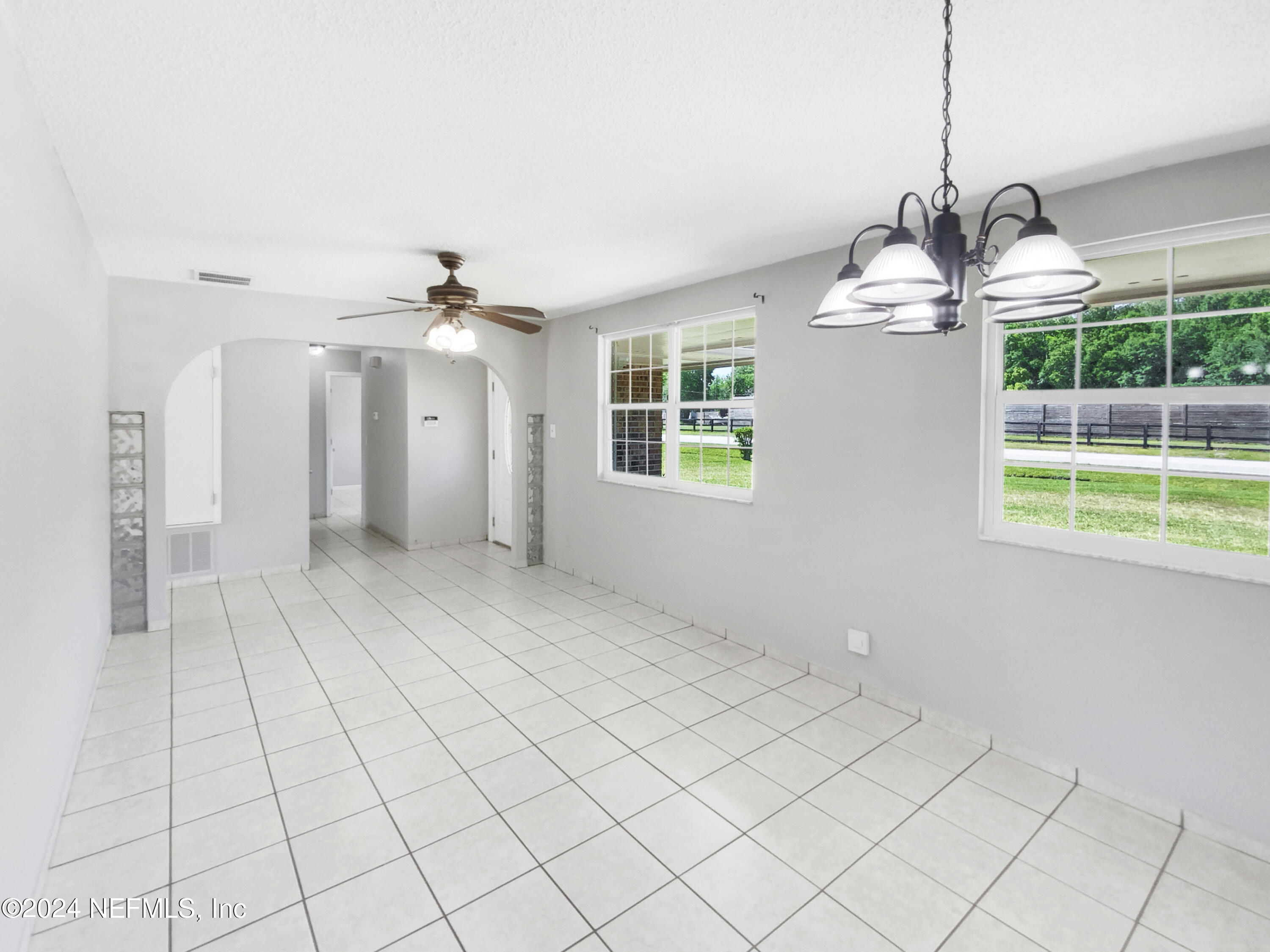 6322 Townsend Road Jacksonville, FL 32244 - Photo 11 of 20 listing_8