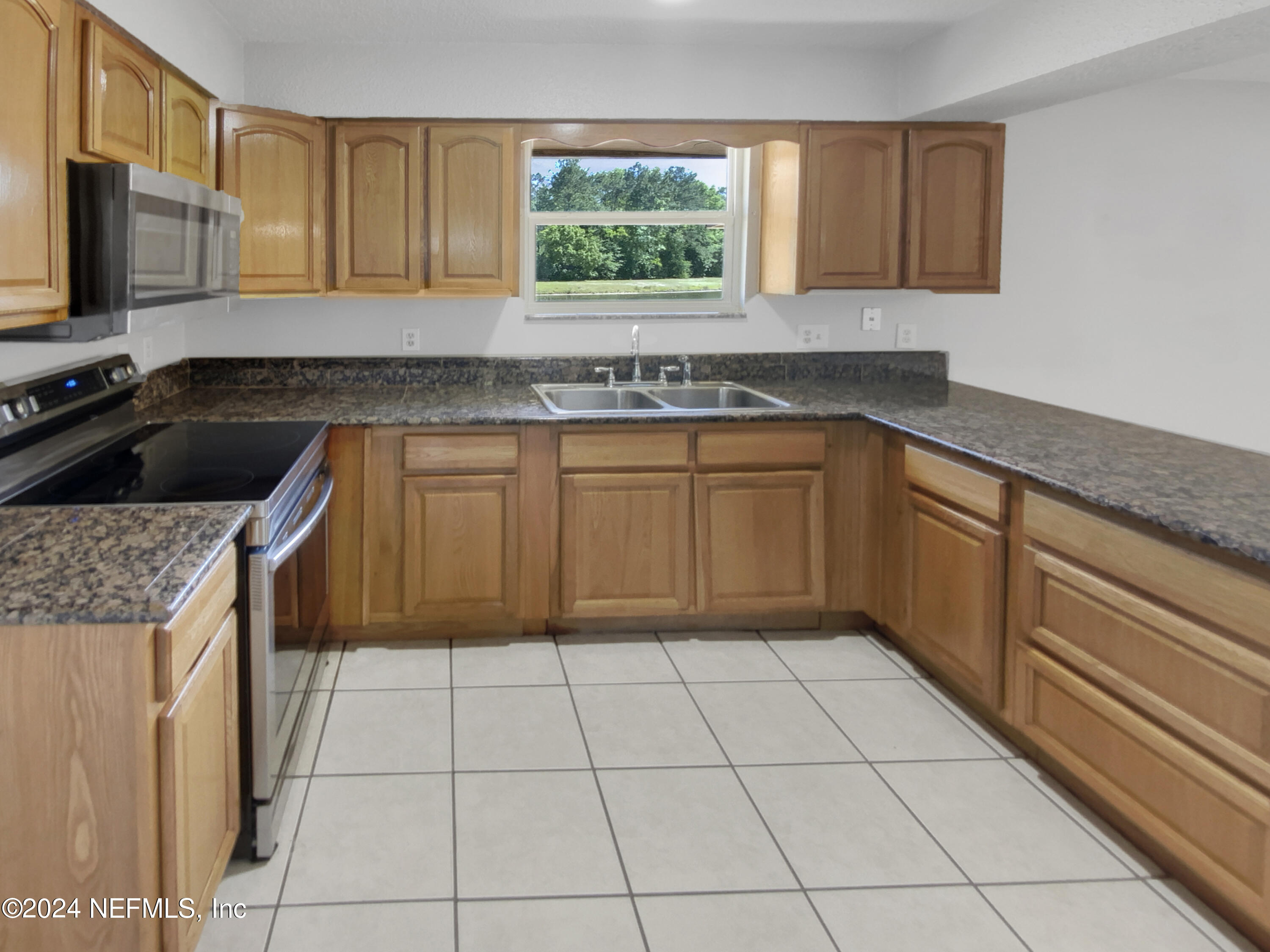 6322 Townsend Road Jacksonville, FL 32244 - Photo 12 of 20 listing_9