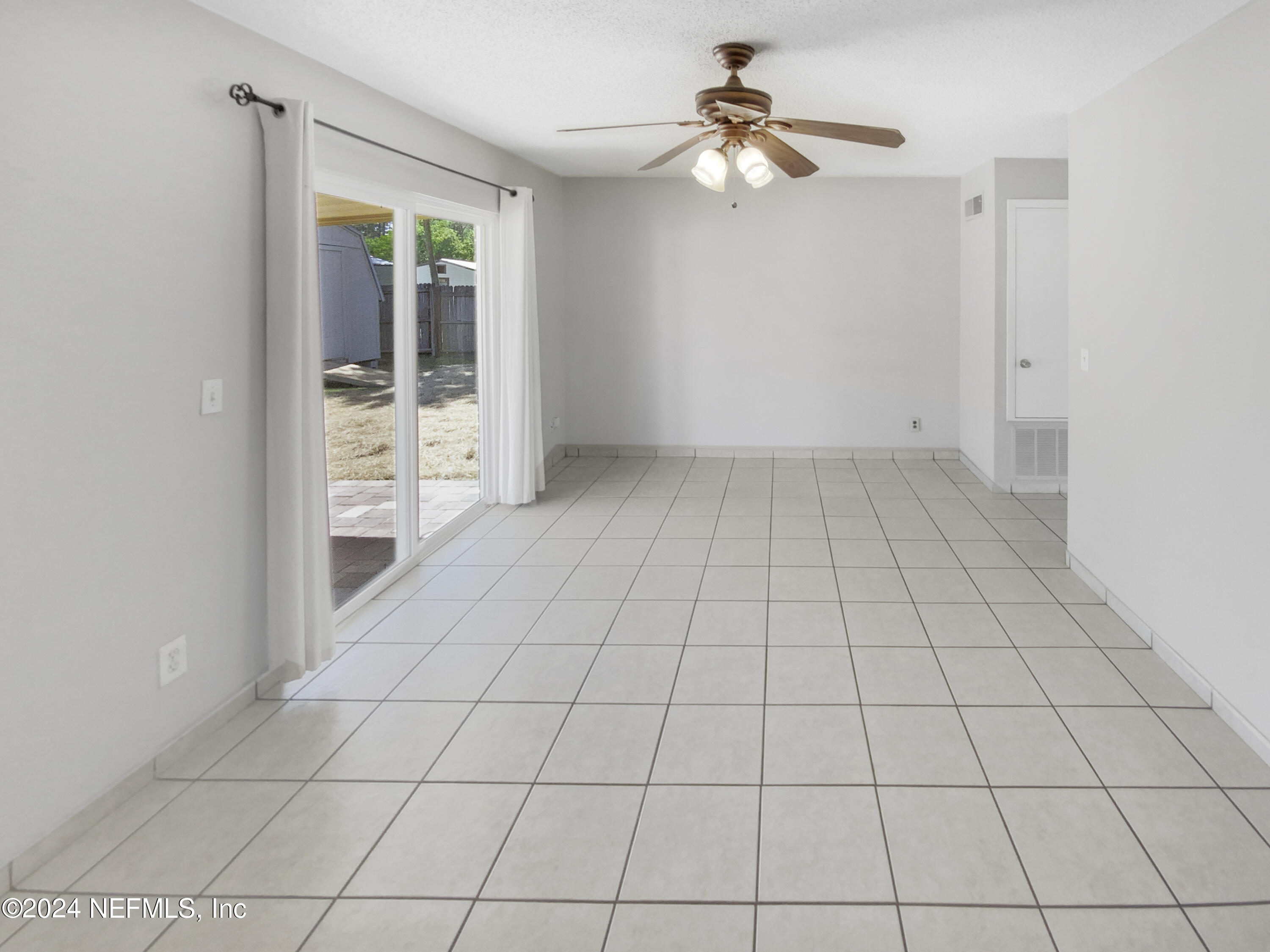 6322 Townsend Road Jacksonville, FL 32244 - Photo 13 of 20 listing_10