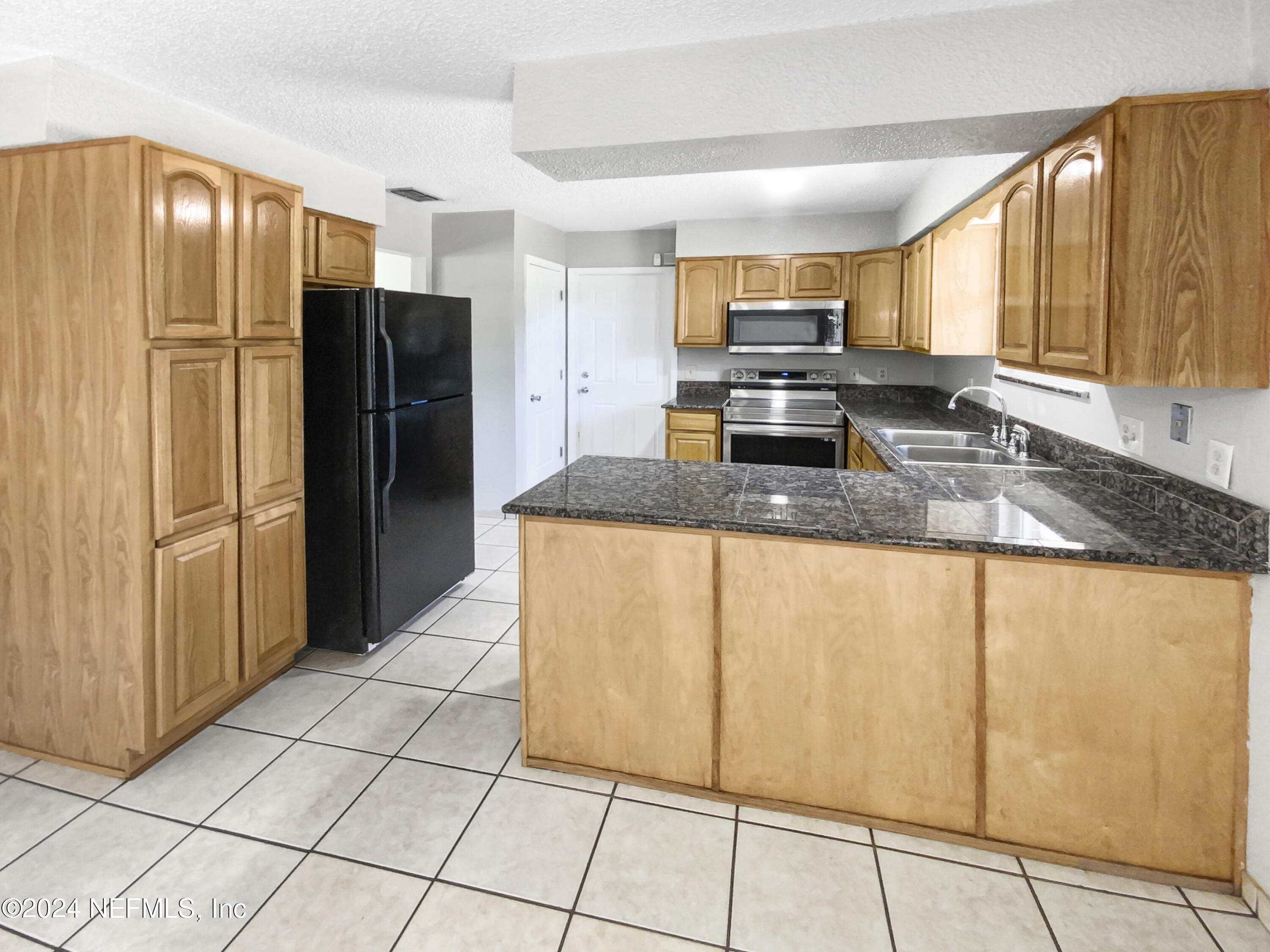 6322 Townsend Road Jacksonville, FL 32244 - Photo 14 of 20 listing_11