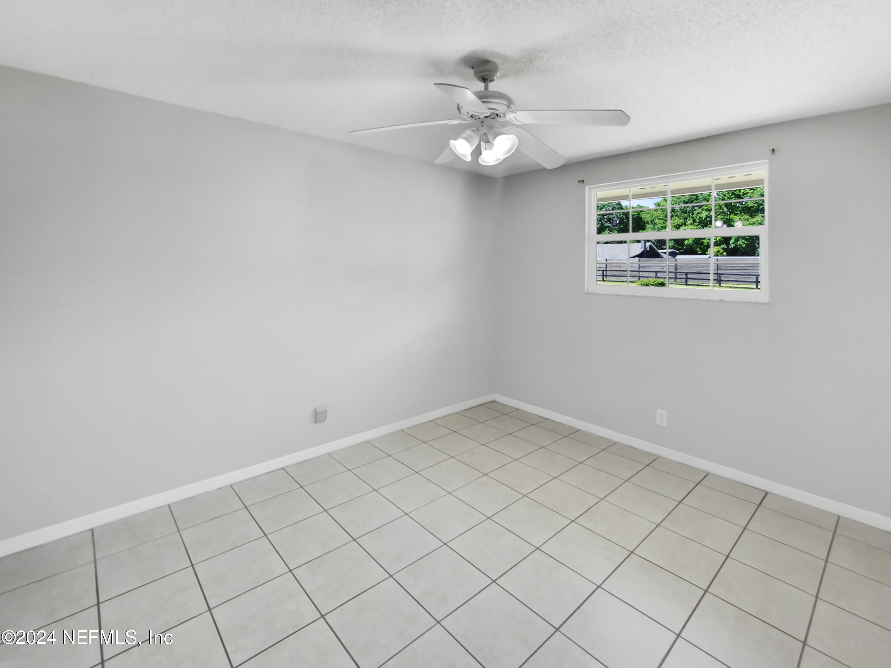 6322 Townsend Road Jacksonville, FL 32244 - Photo 15 of 20 listing_12