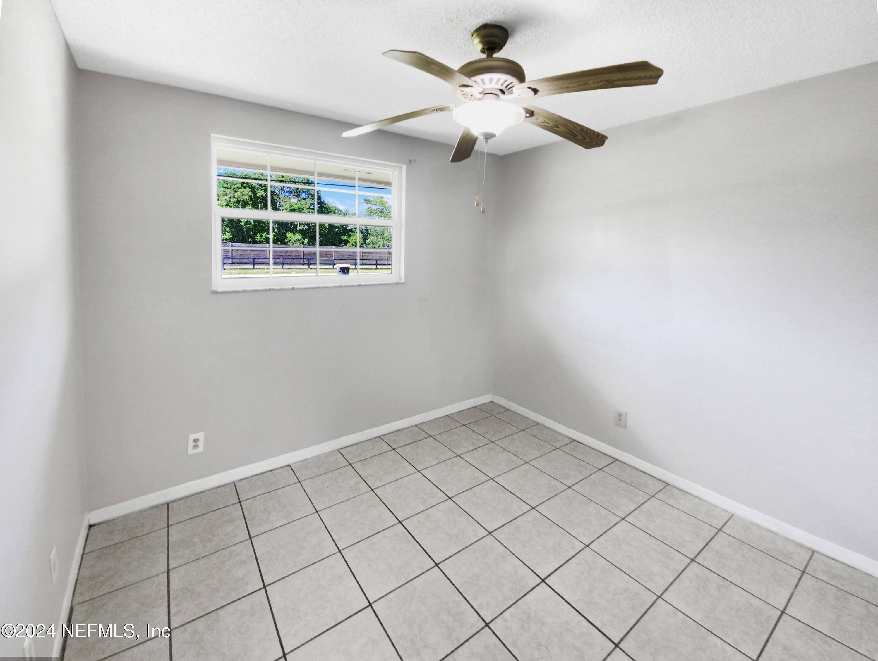6322 Townsend Road Jacksonville, FL 32244 - Photo 16 of 20 listing_13