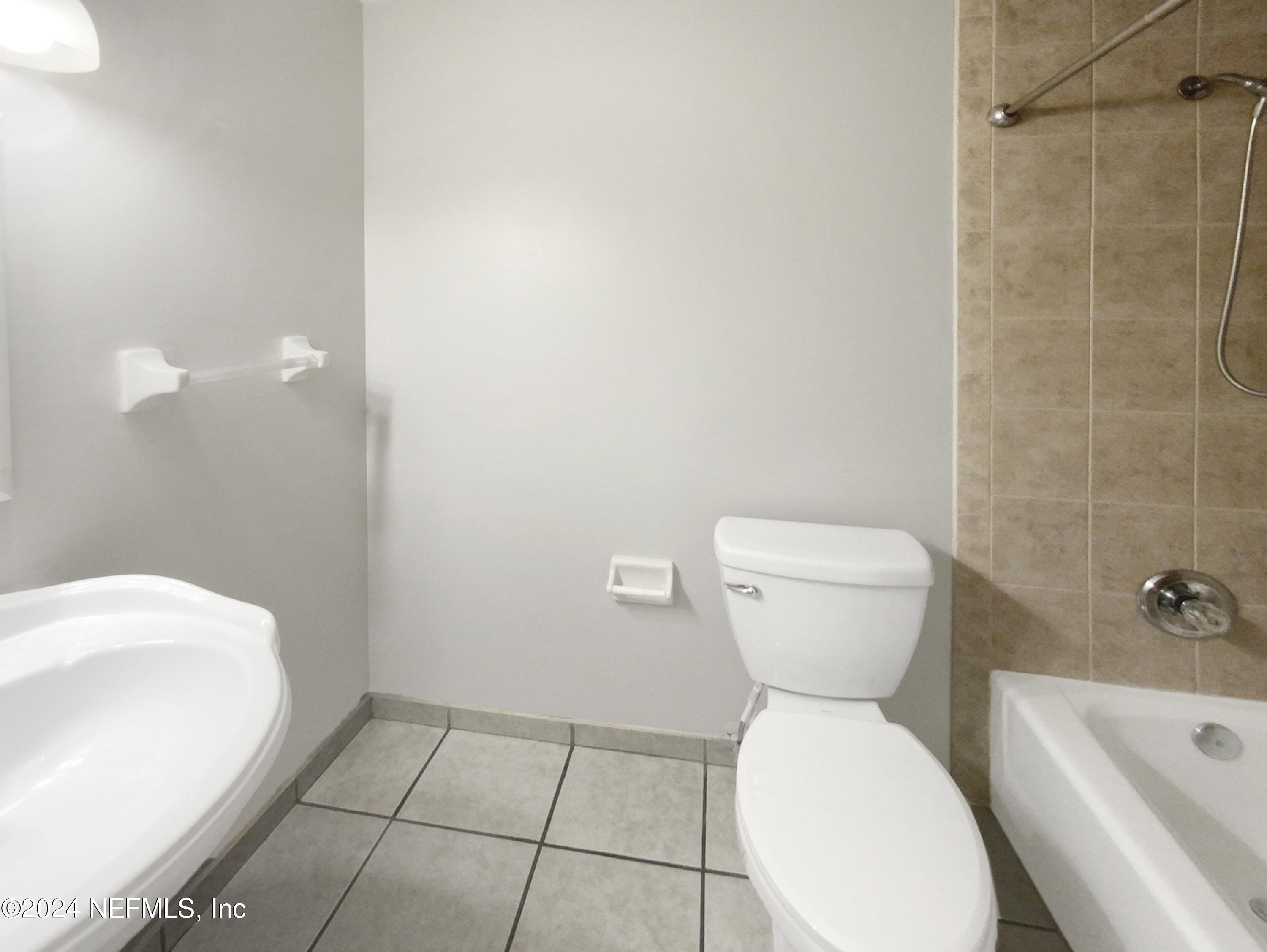 6322 Townsend Road Jacksonville, FL 32244 - Photo 17 of 20 listing_14