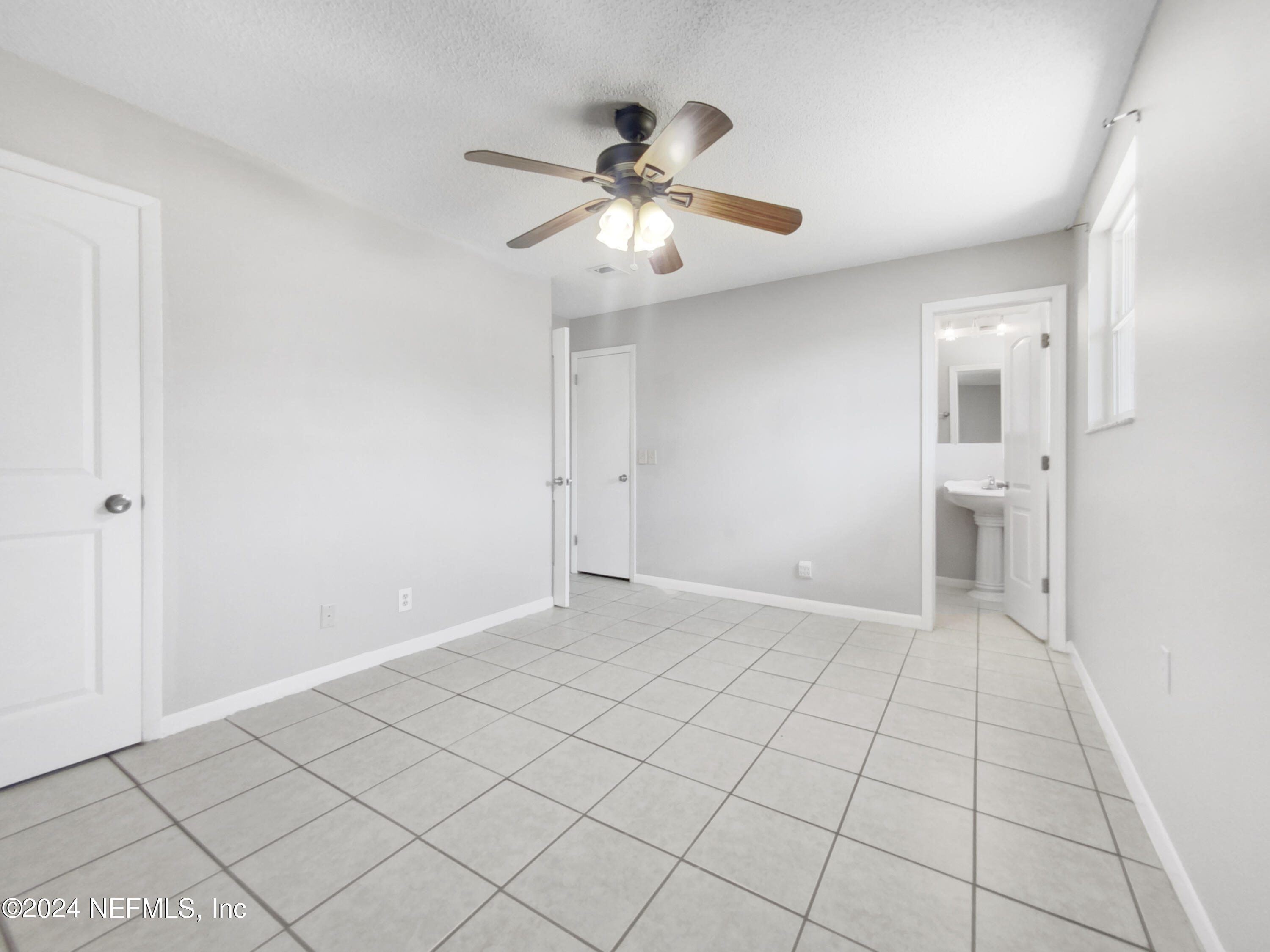 6322 Townsend Road Jacksonville, FL 32244 - Photo 18 of 20 listing_15