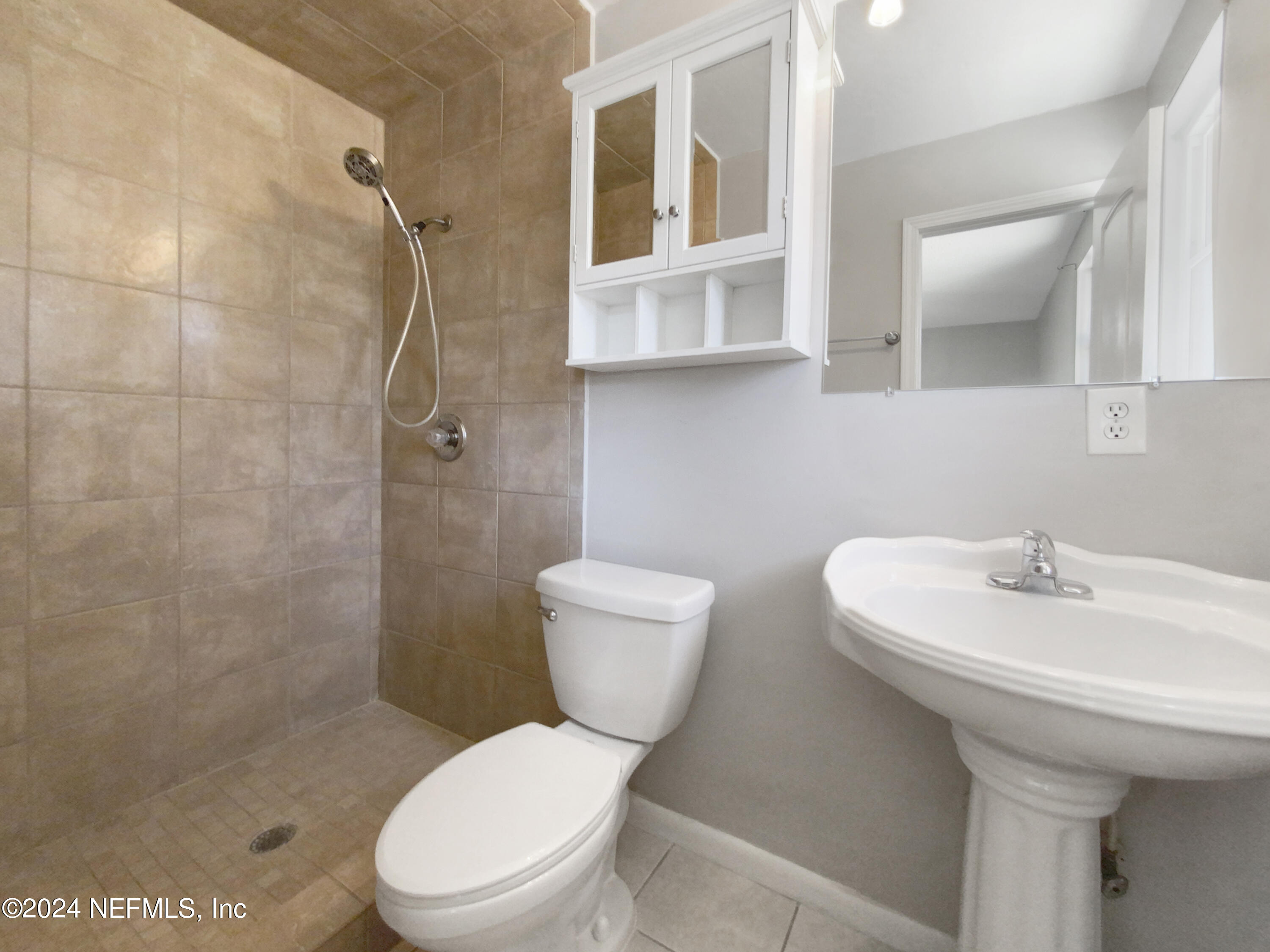 6322 Townsend Road Jacksonville, FL 32244 - Photo 19 of 20 listing_16