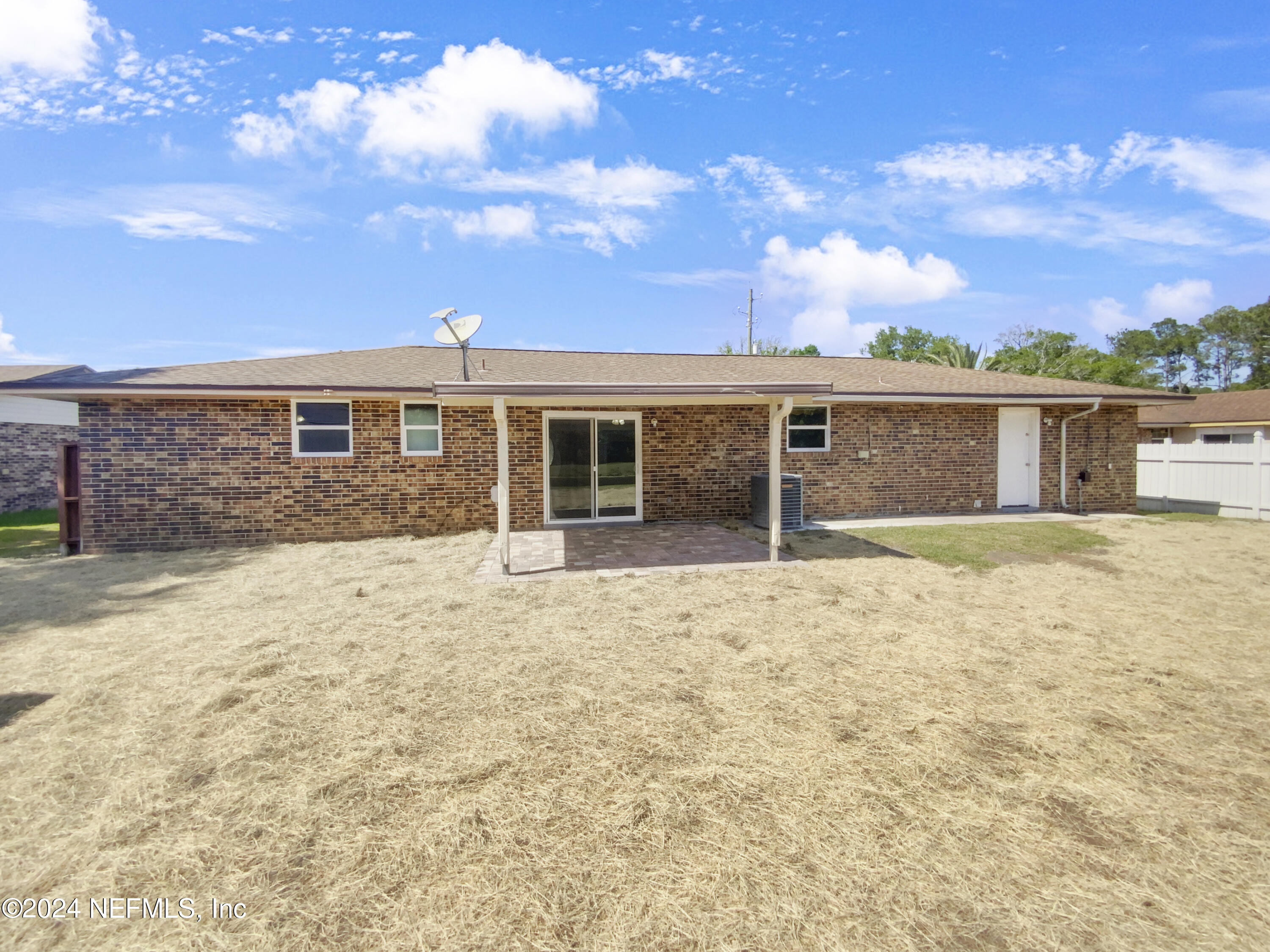 6322 Townsend Road Jacksonville, FL 32244 - Photo 20 of 20 listing_17