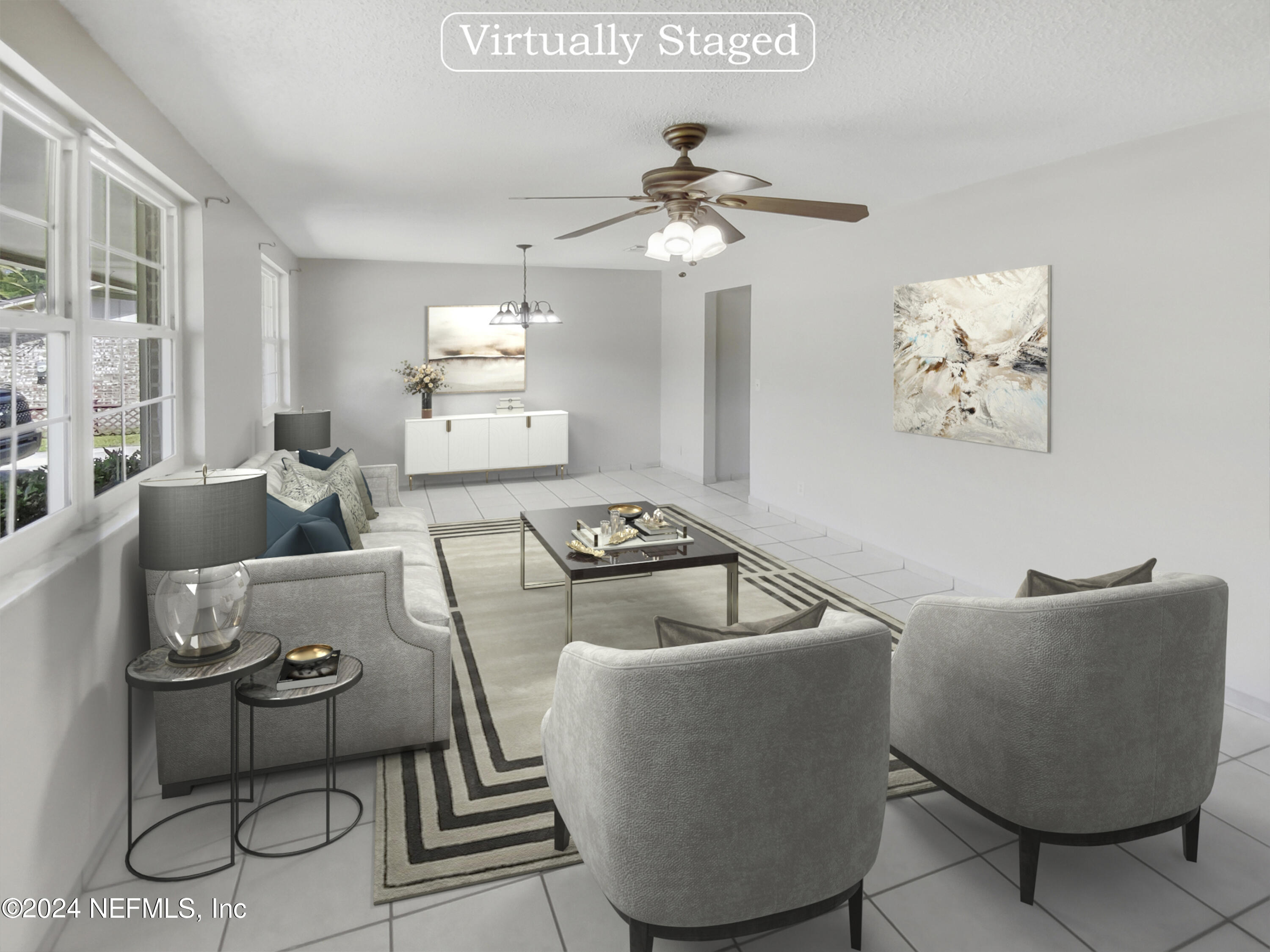 6322 Townsend Road Jacksonville, FL 32244 - Photo 2 of 20 processed-photo-44