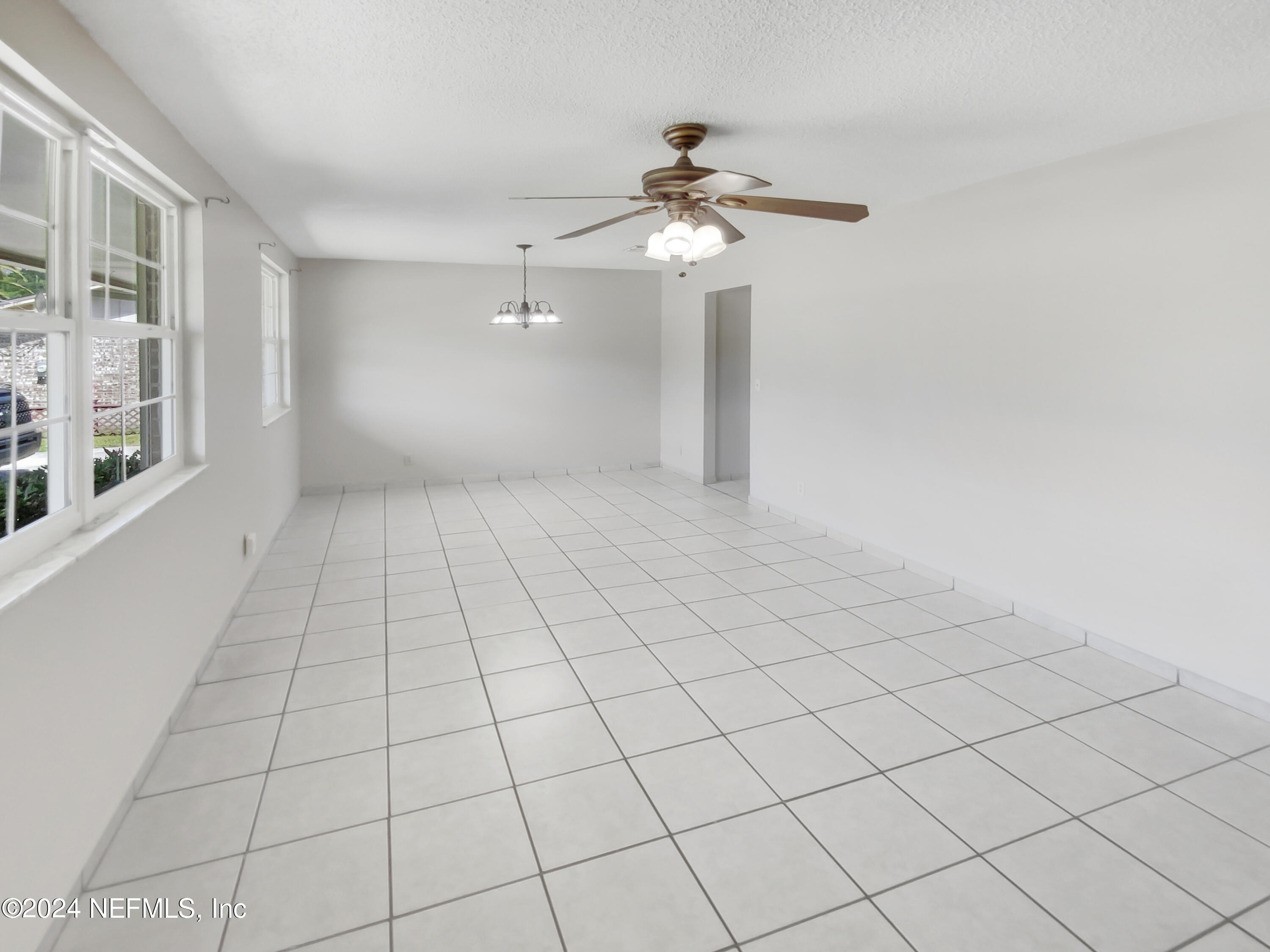 6322 Townsend Road Jacksonville, FL 32244 - Photo 3 of 20 listing_2