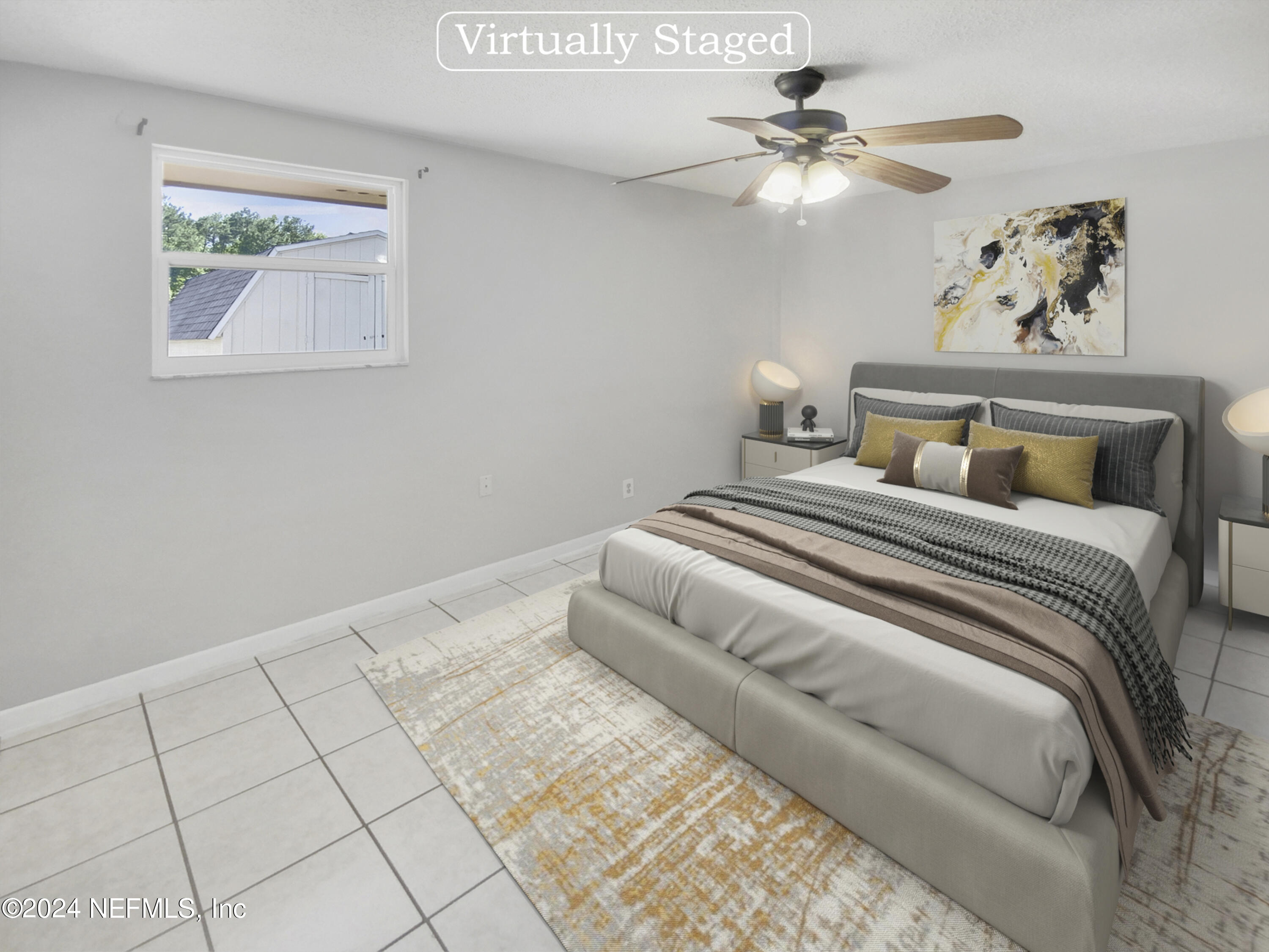 6322 Townsend Road Jacksonville, FL 32244 - Photo 4 of 20 processed-photo-131