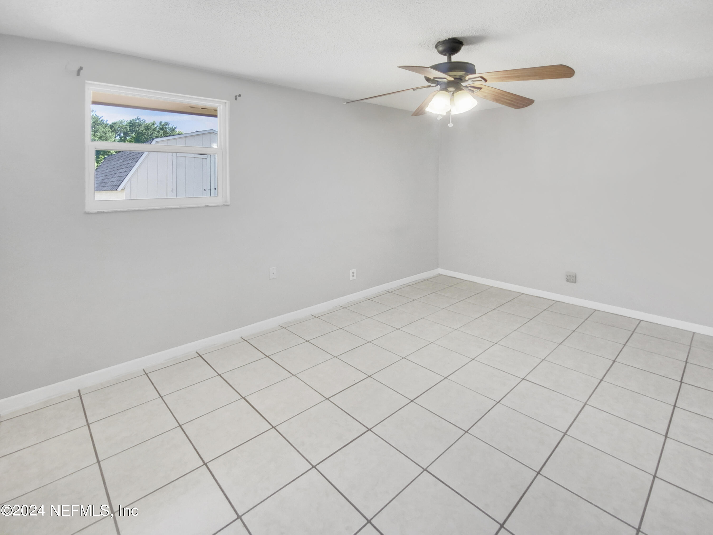 6322 Townsend Road Jacksonville, FL 32244 - Photo 5 of 20 listing_3