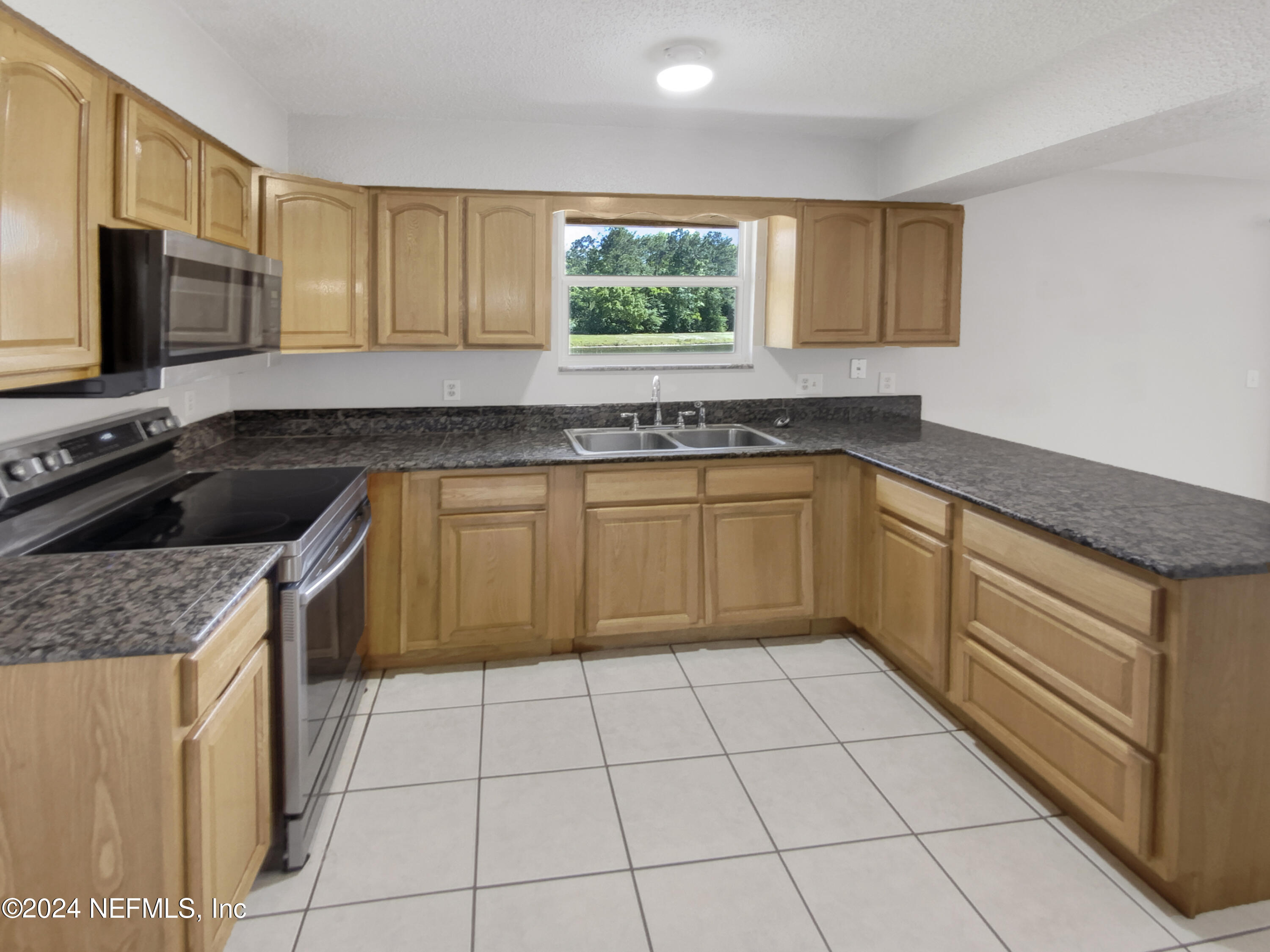 6322 Townsend Road Jacksonville, FL 32244 - Photo 6 of 20 listing_1