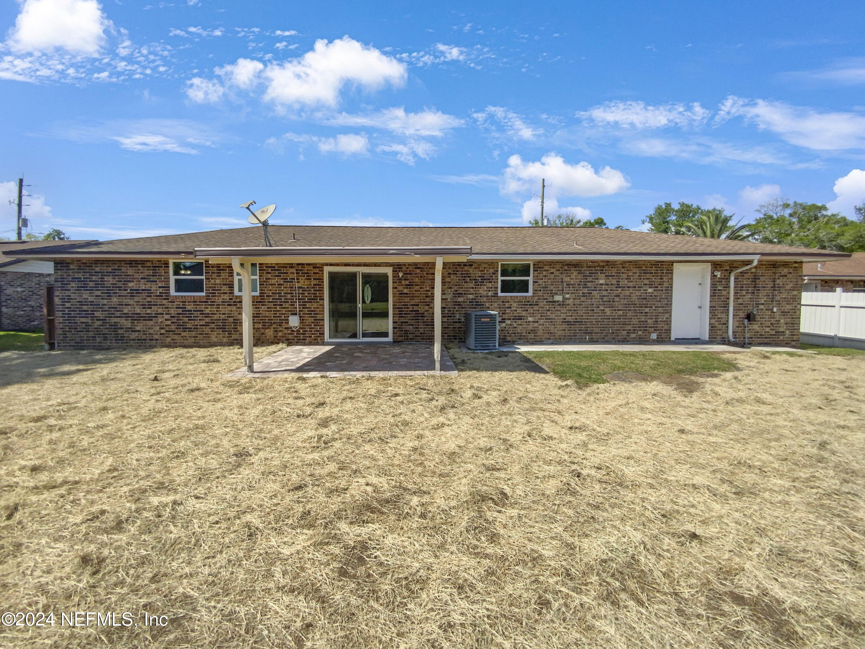 6322 Townsend Road Jacksonville, FL 32244 - Photo 7 of 20 listing_4