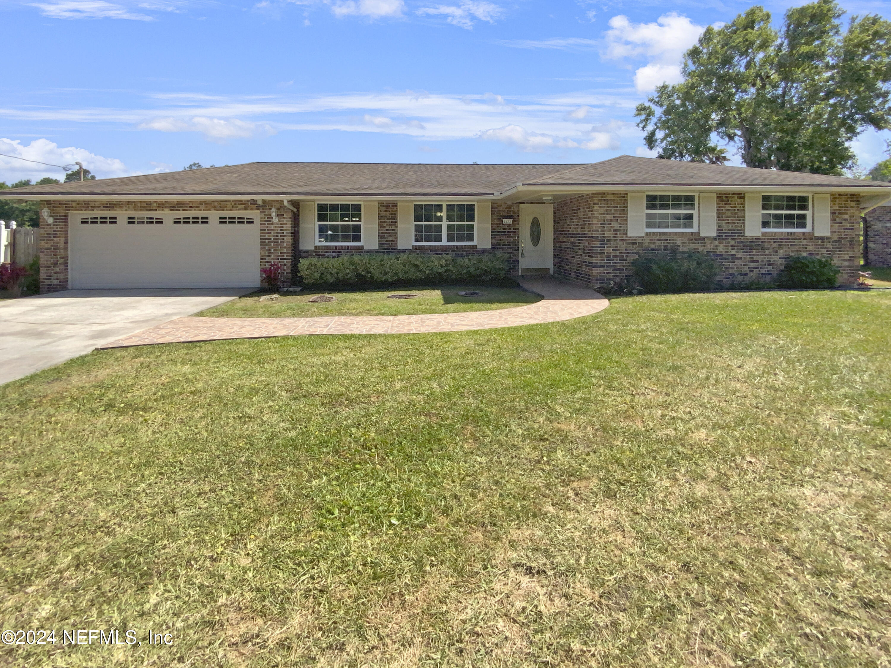 6322 Townsend Road Jacksonville, FL 32244 - Photo 8 of 20 listing_5