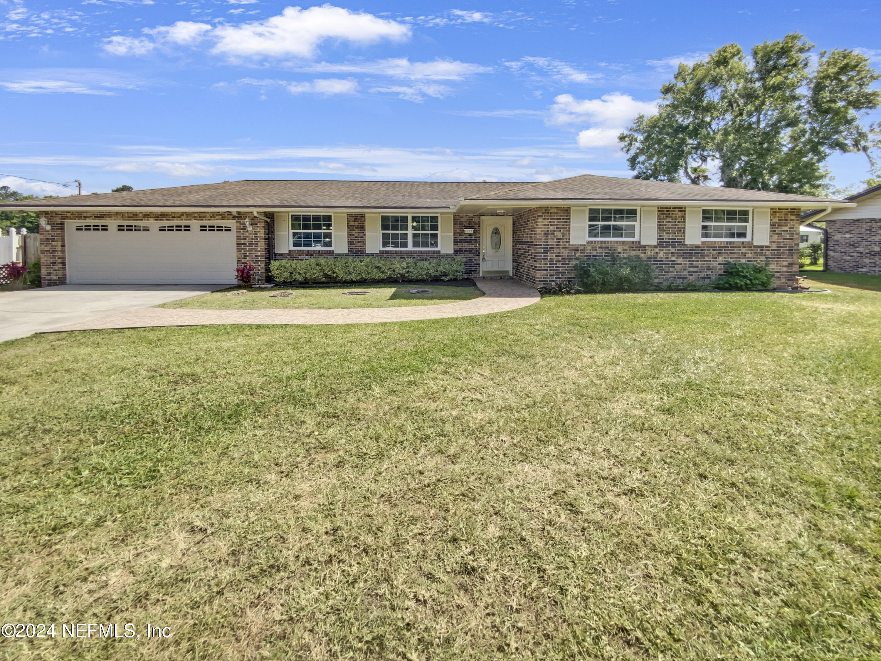 6322 Townsend Road Jacksonville, FL 32244 - Photo 9 of 20 listing_6