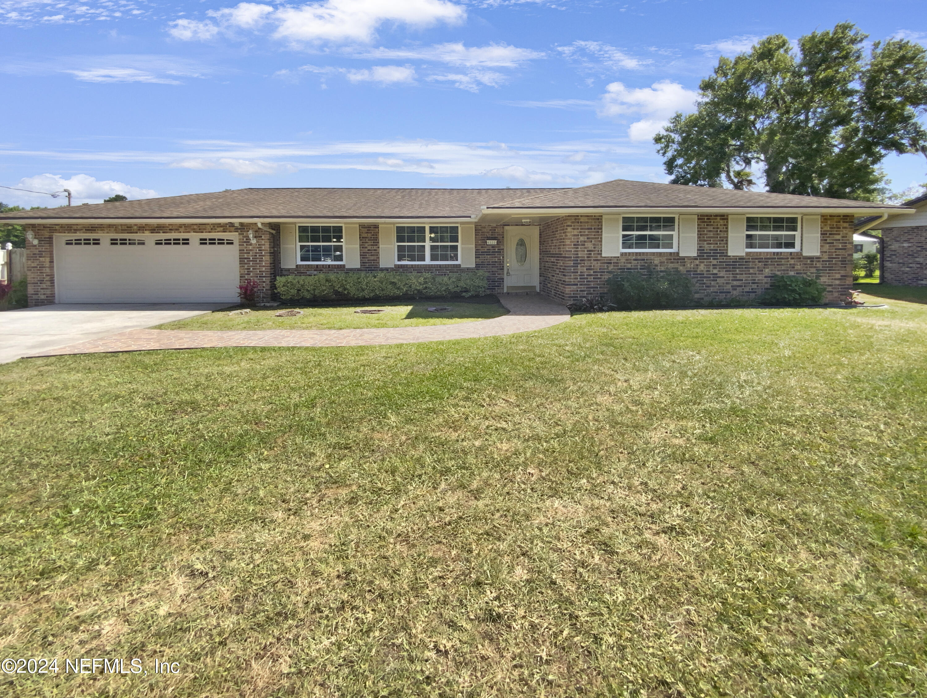 6322 Townsend Road Jacksonville, FL 32244 - Photo 10 of 20 listing_7