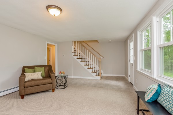 130 Chester Road Boxborough, MA 01719 - Photo 16 of 22 Gallery Image 16