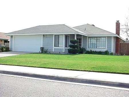 10010 Ontario Street Riverside, CA 92503 - Photo 1 of 1