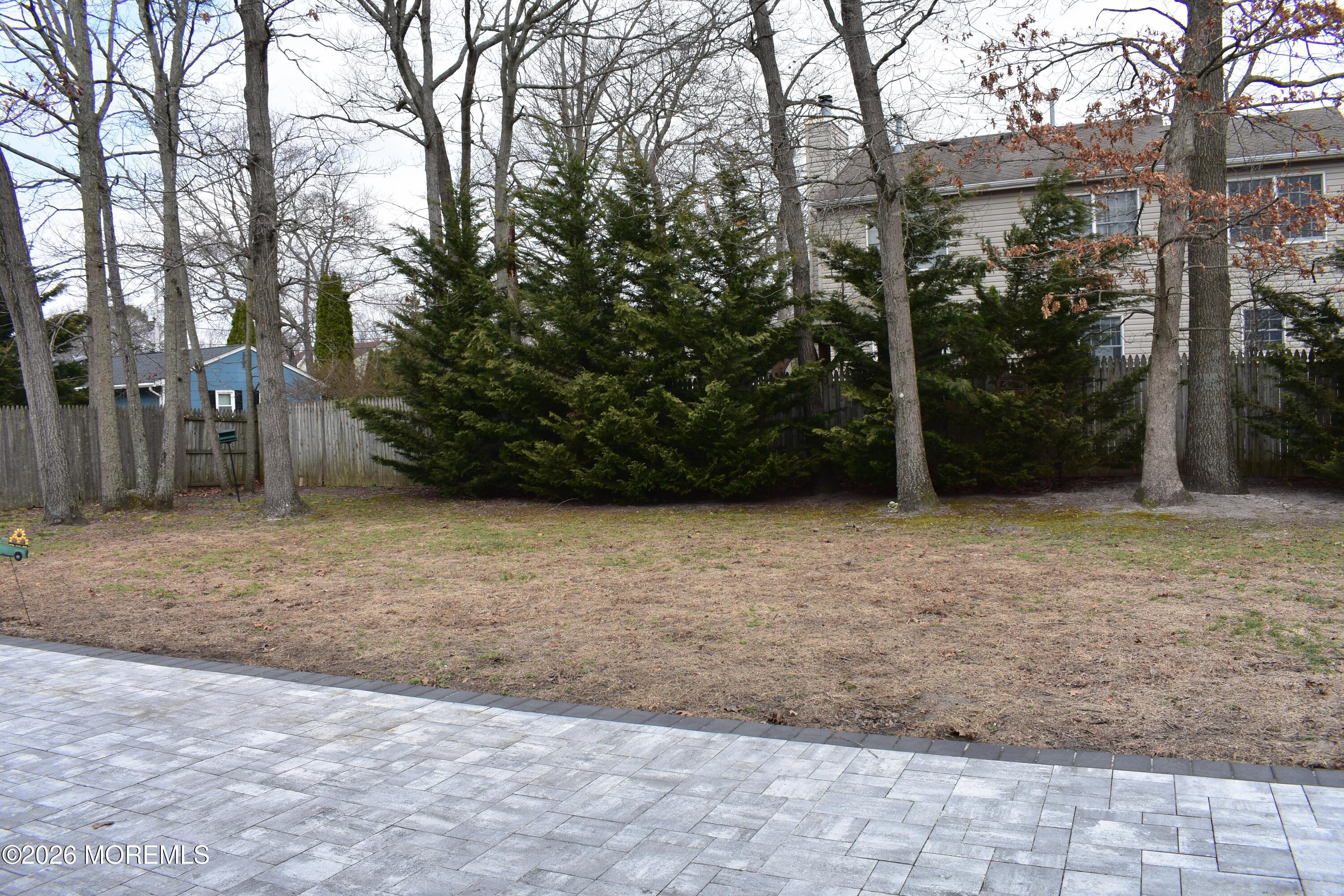 277 Melrose Street Brick, NJ 08724 - Photo 19 of 25 19) 71713-6a0c59a365f36