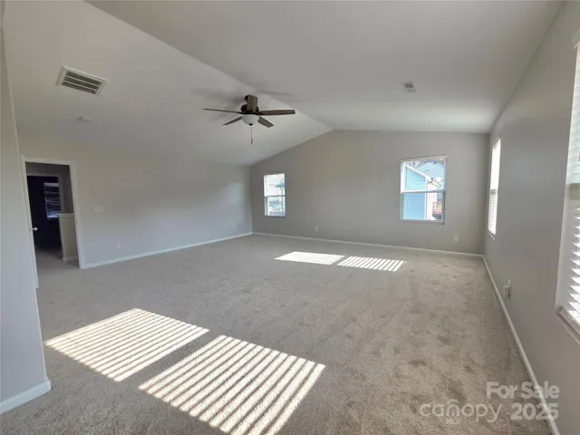 $394,900 | 1047 Mackey Court, Gastonia, NC 28056