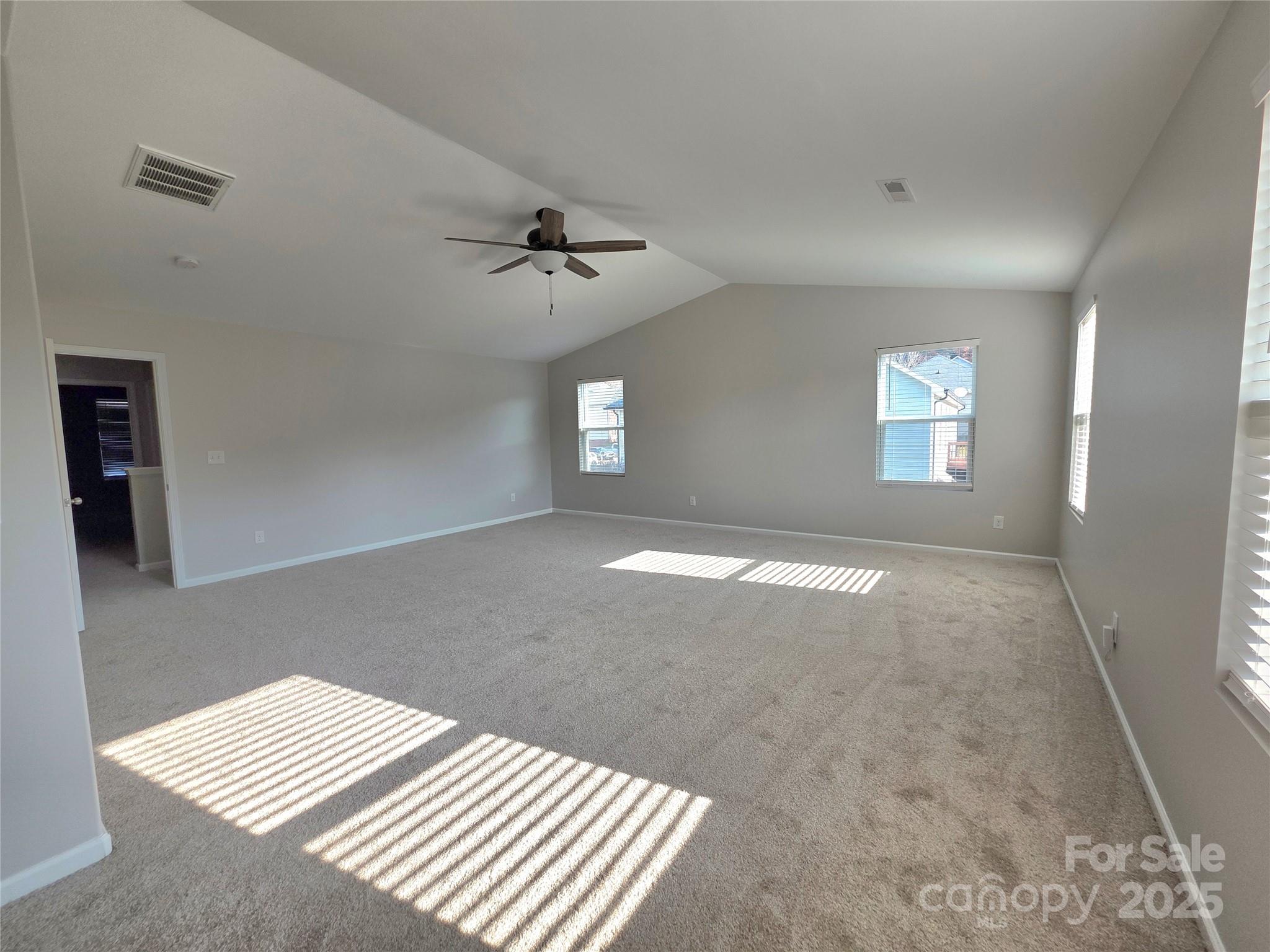 1047 Mackey Court Gastonia, NC 28056 - Photo 11 of 30