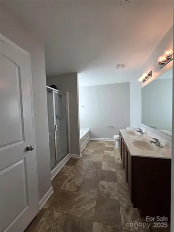 $394,900 | 1047 Mackey Court, Gastonia, NC 28056