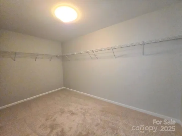 $394,900 | 1047 Mackey Court, Gastonia, NC 28056