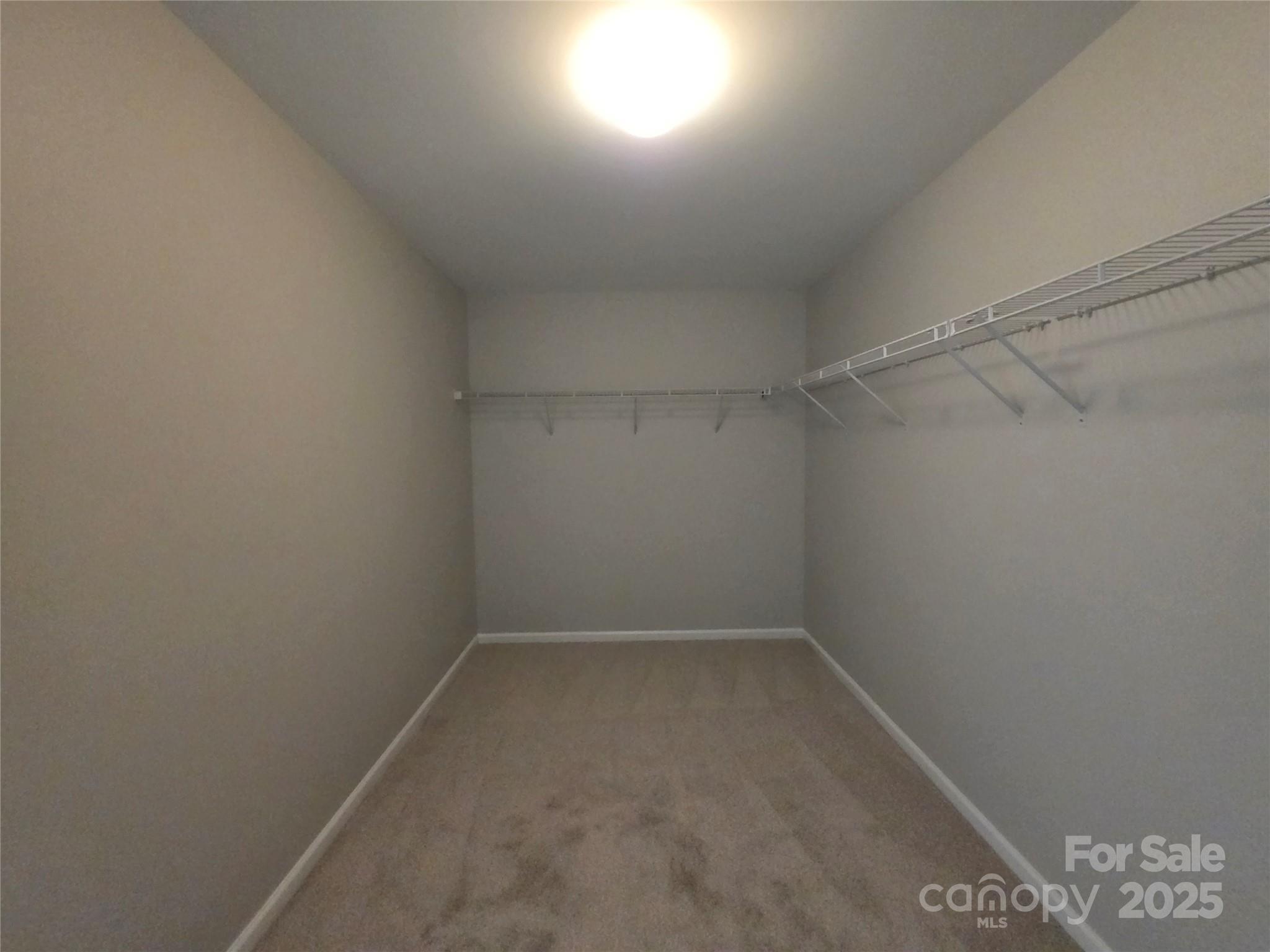 1047 Mackey Court Gastonia, NC 28056 - Photo 15 of 30 a view of an empty room