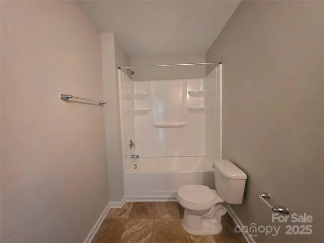 $394,900 | 1047 Mackey Court, Gastonia, NC 28056