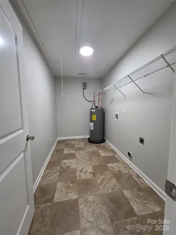 $394,900 | 1047 Mackey Court, Gastonia, NC 28056