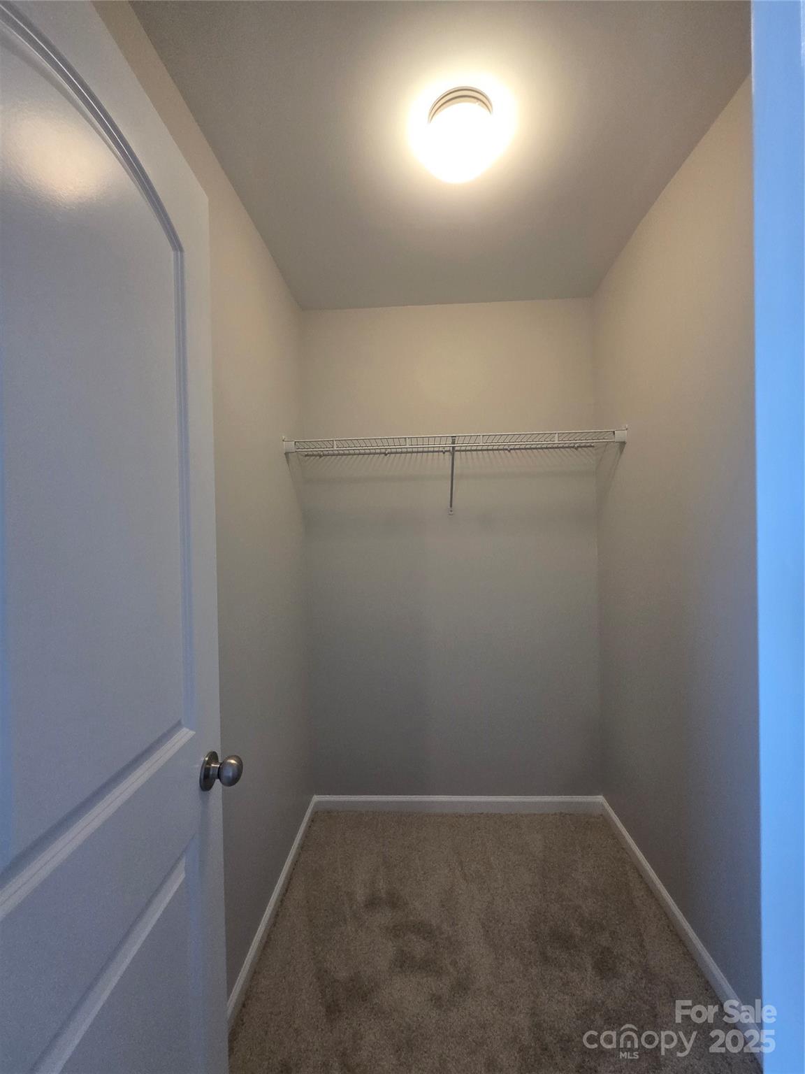 1047 Mackey Court Gastonia, NC 28056 - Photo 18 of 30 a view of small space