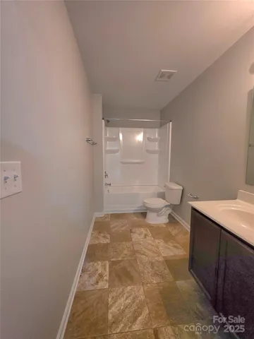 $394,900 | 1047 Mackey Court, Gastonia, NC 28056