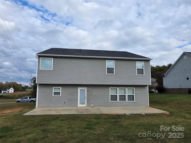 $389,900 | 1047 Mackey Court, Gastonia, NC 28056