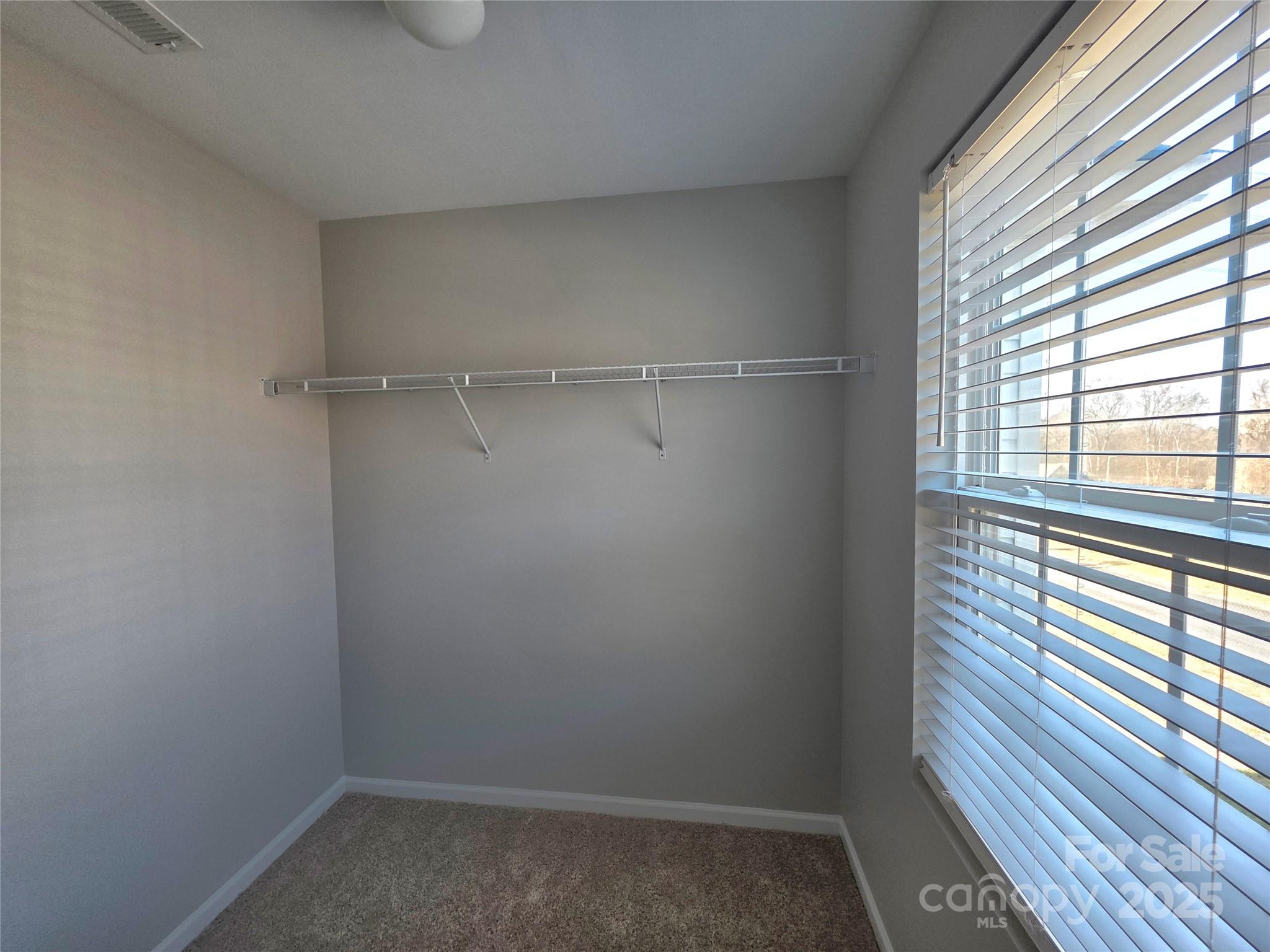 1047 Mackey Court Gastonia, NC 28056 - Photo 22 of 30