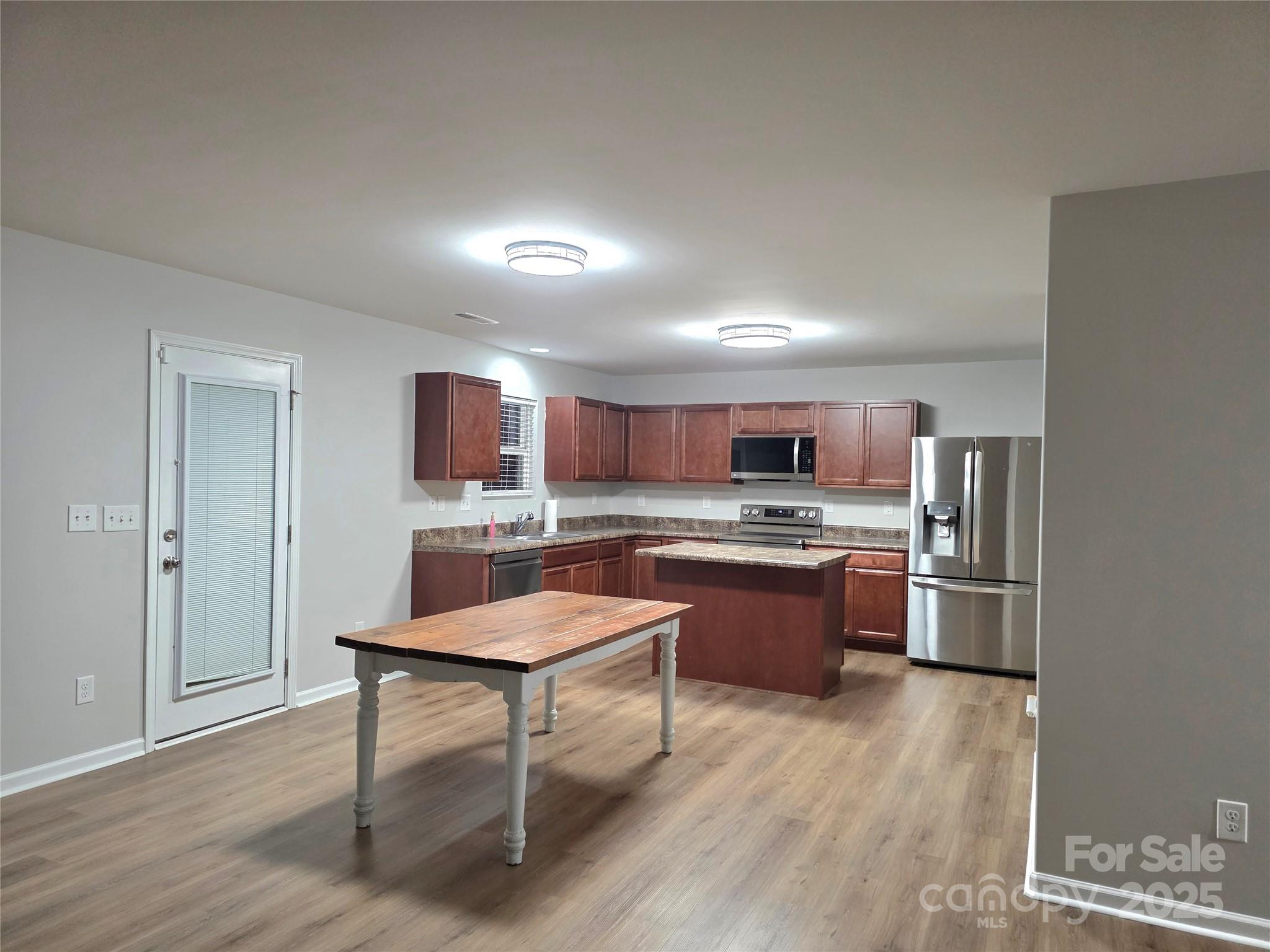 1047 Mackey Court Gastonia, NC 28056 - Photo 26 of 30