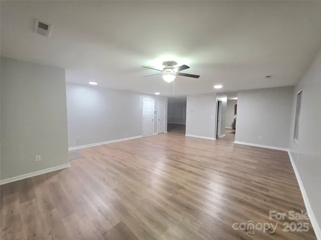 $394,900 | 1047 Mackey Court, Gastonia, NC 28056