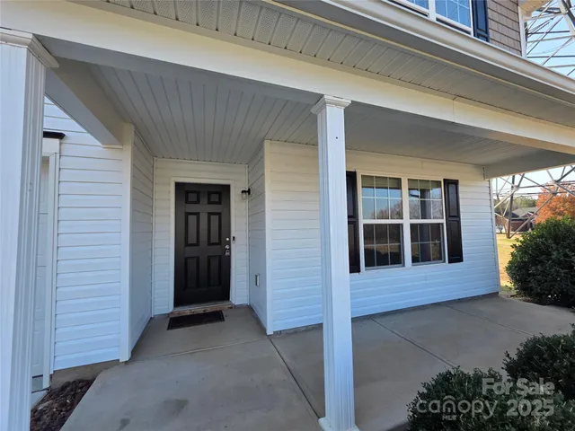 $394,900 | 1047 Mackey Court, Gastonia, NC 28056
