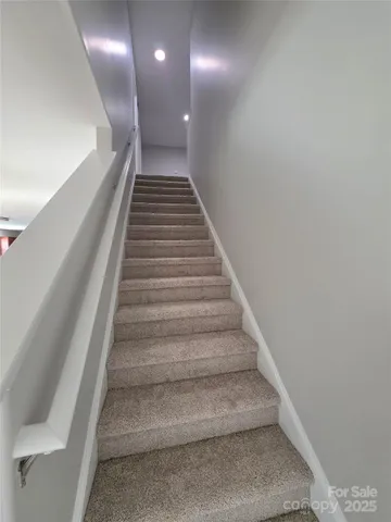 $394,900 | 1047 Mackey Court, Gastonia, NC 28056