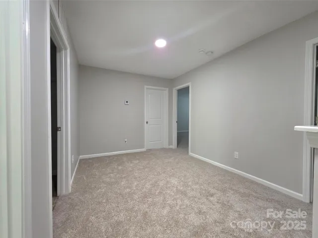 $394,900 | 1047 Mackey Court, Gastonia, NC 28056