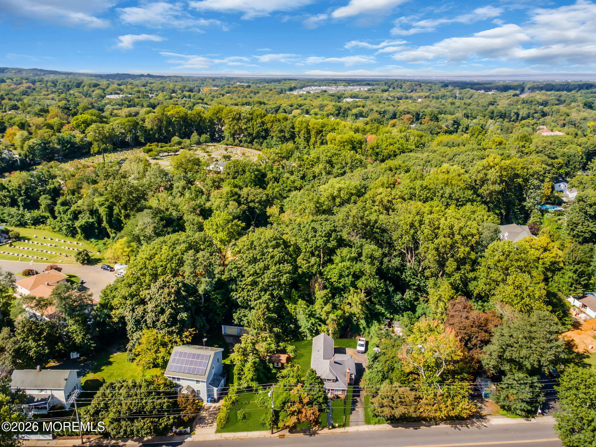 148 Chapel Hill Road Red Bank, NJ 07701 - Photo 39 of 47 5-web-or-mls-DJI_0021-1
