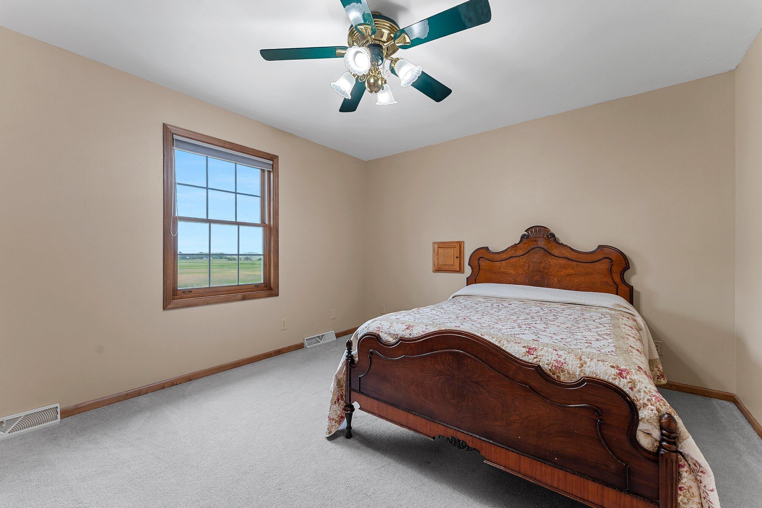8735 County Highway Two Rivers, WI 54241 - Photo 53 of 65 059-8735CountyRoadB-TwoRivers-WI-54241-S