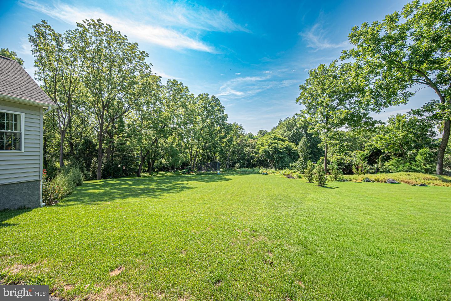 542 Smithbridge Road Glen Mills, PA 19342 - Photo 51 of 63